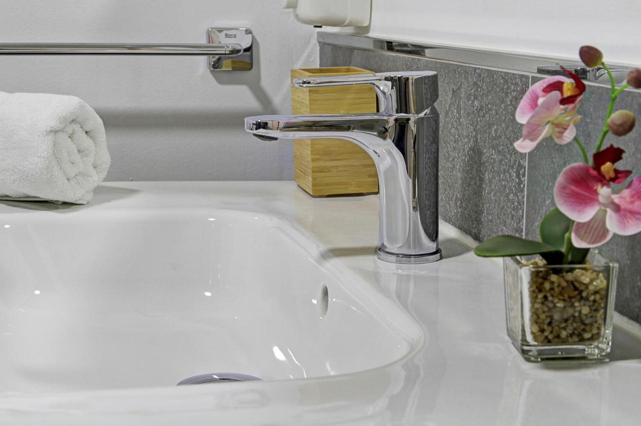 Apartamento Recogidas Granada Dış mekan fotoğraf